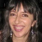 Profile Picture of tamara_dupre (@tamara_dupre) on Instagram