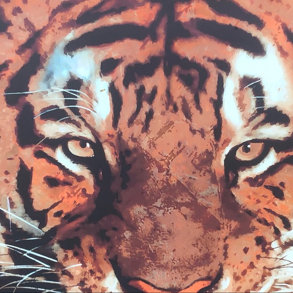 Profile Picture of Christian Lorenat (@clorenat) on Poshmark