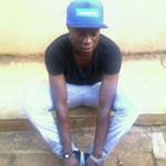 Profile Picture of Bryan Baison Tawanda (@bryantawanda) on Instagram