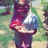 Profile Picture of Aaron Draper (@@aarondraper83) on Tiktok
