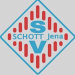 Profile Picture of Justin Grieser (@justin_svs_fussball) on Instagram