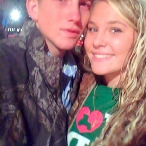 Profile Picture of David Vining (@brittanysmybestfriend) on Myspace