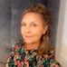 Profile Picture of Pia Andersson (@pia.andersson1234) on Facebook