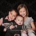Profile Picture of Liana Claps (@lclaps) on Pinterest
