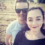 Profile Picture of Alice (@alice_mcmillan) on Instagram