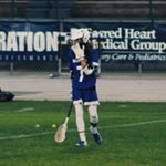 Profile Picture of aidan. (@aidancainn) on Instagram