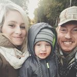 Profile Picture of Mark Dupuis (@mark.dupuis03) on Instagram