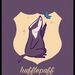Profile Picture of Princesa De Hufflepuff (@luciafgma) on Pinterest