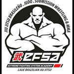 Profile Picture of Ernesto Gutierrez Laue (@efsa_nova_geracao) on Instagram