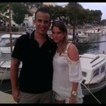 Profile Picture of Daniel Kreitz (@trikotsammler.de) on Instagram