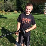 Profile Picture of Dylan (@dgreer386) on Instagram