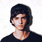 Profile Picture of Lorenzo Colombo (@lorenzocolombo295) on Youtube