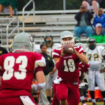 Profile Picture of AJ Pasquale (@John_DiPasquale) on Twitter