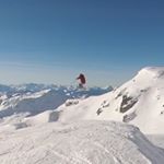Profile Picture of Scott Bowen (@scott_r_bowen1) on Instagram