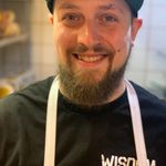 Profile Picture of Dave Cloutier (@davey_dadball) on Instagram