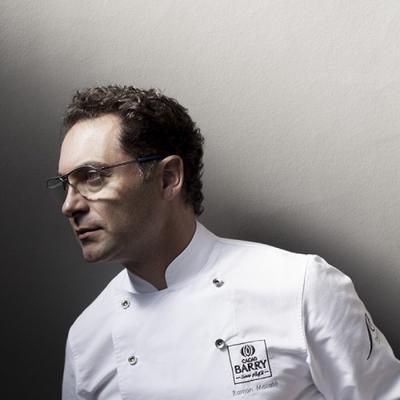 Profile Picture of Ramon Morató Parés (@ramonmorato_) on Twitter