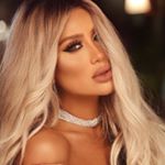 Profile Picture of Alaa diaber (@alaadiaber961) on Instagram