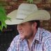 Profile Picture of Craig Hagar (@craig.hagar.52) on Facebook