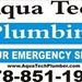 Rex Fielder - Pinterest Profile Picture of Rex Fielder (@aquatechplumber) on Pinterest
