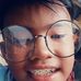 Profile Picture of Dennis Emocling (@dennis.emocling.52) on Facebook