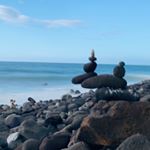 Profile Picture of Brian Dressler (@brianstackingstones) on Instagram