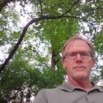Profile Picture of Steve Ballenger (@steve.ballenger) on Instagram