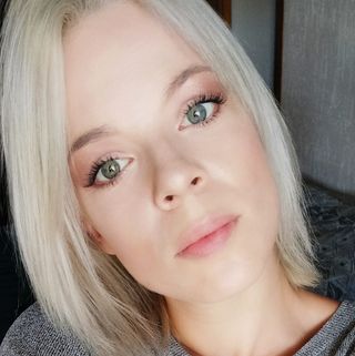 Profile Picture of Adeline Furcy (@deline.deline.188) on Facebook