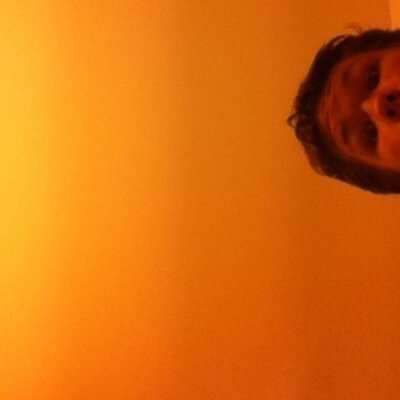 Profile Picture of Joe Lampe (@jojolamps) on Twitter