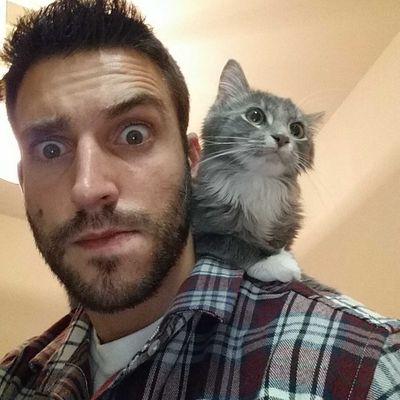 Profile Picture of Adam Waldman (@awaldman28) on Twitter