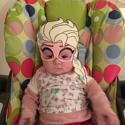 Profile Picture of Stephen Barnett (@stephenbarnet12) on Twitter