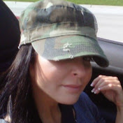 Profile Picture of Lisa Saad (@lisasaad6423) on Youtube