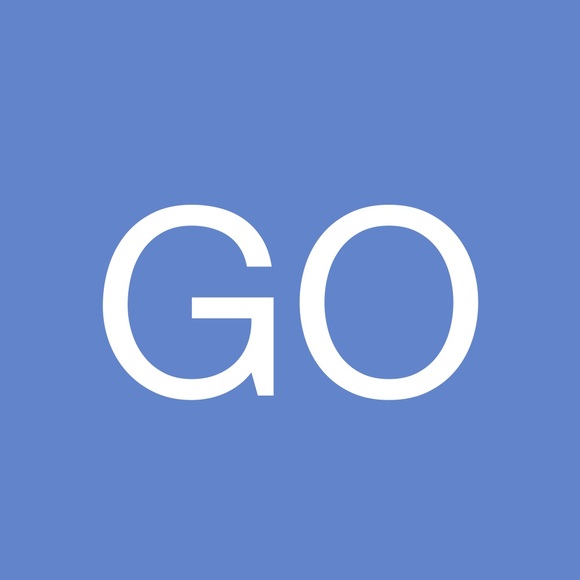 Profile Picture of Geeta Obahi (@neelaabbas) on Poshmark