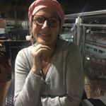 Profile Picture of Ruth Hudson (@ruthh12432) on Instagram