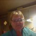 Profile Picture of Pamela Baker (@pamela.baker.712161) on Facebook