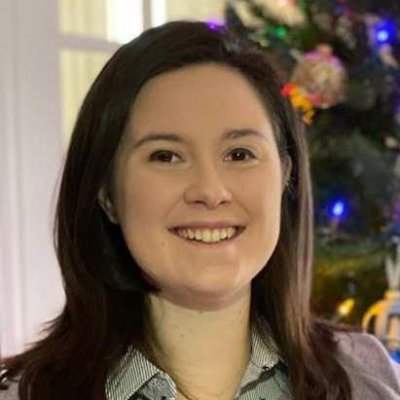 Profile Picture of Devon Kimball (@dmkim_psych) on Twitter