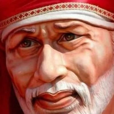 Profile Picture of Rekha Prasad (@RekhaPr63964492) on Twitter