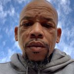 Profile Picture of Michael Prophet (@thelateshow.44) on Instagram