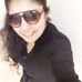 Profile Picture of Deepa Denu (@deepa.denu.73) on Facebook