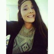 Profile Picture of Lilly Wheeler (@lilly.wheeler.10) on Myspace