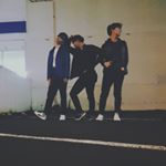 Profile Picture of 한동현 (David Han) (@4816.d.h.h.16) on Instagram