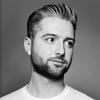 Profile Picture of   Chris O'Riordan... (@chrisoriordanhair) on Tiktok
