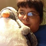 Profile Picture of Julia Mcfarland (@mcfarland.julia) on Instagram