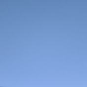 Profile Picture of Andrew Hobbs (@andrewhobbs1109) on Youtube