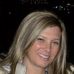 Profile Picture of Marianne Mcdougall (@marianne.mcdougall) on Facebook