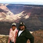 Profile Picture of Gregg Dodd (@gregg.dodd) on Instagram