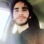 Profile Picture of Nicholas Doria (@nicholasdoria) on Instagram