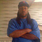 Lonnie Woods - Instagram Profile Picture of Lonnie Woods (@woodslonnie) on Instagram