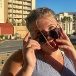 Profile Picture of Aubrey Lefeber (@aubreylefeber) on Instagram