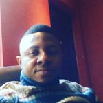 Profile Picture of Steven Okonkwo (@chainsmanofficial) on Instagram