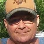 Profile Picture of david riggs (@sweetdriggs) on Instagram